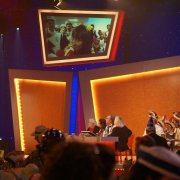 Närrische Hitparade (25.01.08)